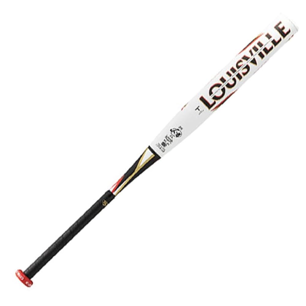 ※1109※ 極上品Louisville Slugger きっちり君 1109※ 極上品Louisville Slugger きっちり君 ルイスビル
